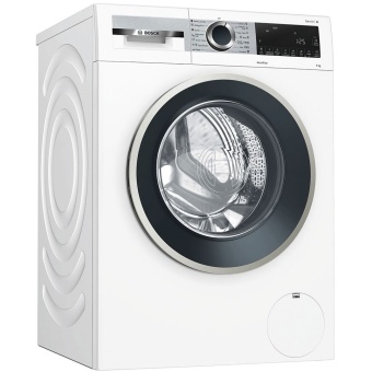 Зображення Пральна машина  Bosch WGA242X0ME