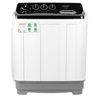 Изображение Стиральная машина Ardesto WMH-B80D