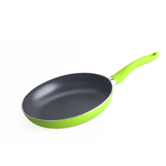 Изображение Сковорода Con Brio CB-2414 Green