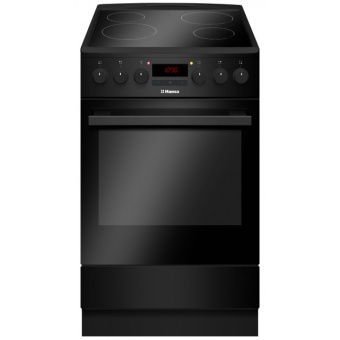 Зображення Плита  Hansa FCCM 58203