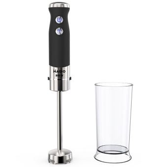 Зображення Блендер Magio MG-647