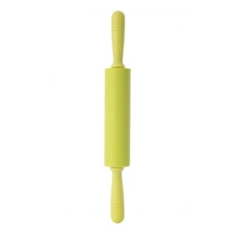 Зображення Аксесуари МБТ Ringel RG-5103/9 Скалка силікон