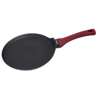 Зображення Сковорідка Ringel Chili 25 см (RG-1101-25)