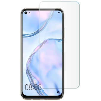 Изображение Защитное стекло Glasscove H P40 Lite E