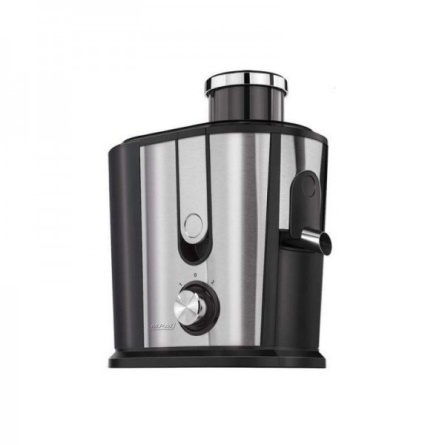 Соковыжималка MPM MSO-07M