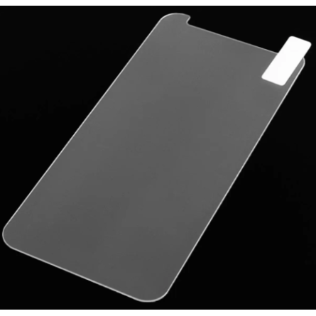 Захисне скло Glasscove T Pop 2F