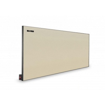 Зображення Обігрівач Teploceramic TCM800beige