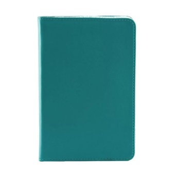 Зображення Чохол для планшета Lagoda Clip Stand 6-8 Mint Boom 00 00039927