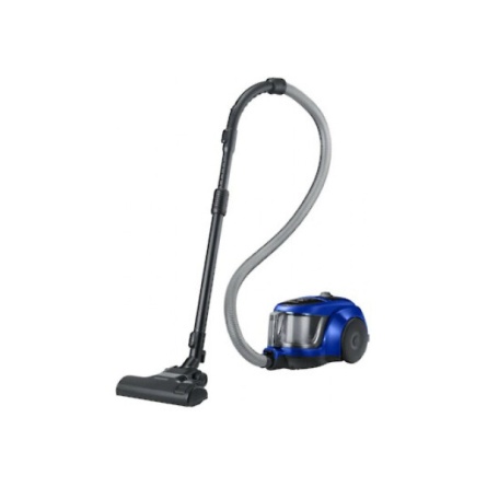 Пылесос Samsung VCC45W0S36/UK фото №5