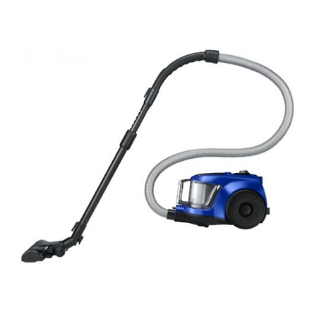 Пылесос Samsung VCC45W0S36/UK фото №4