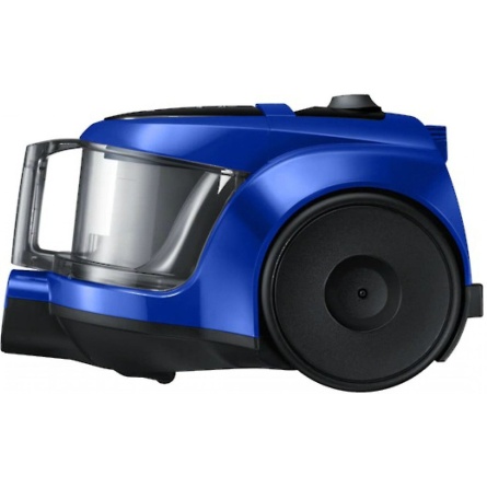Пылесос Samsung VCC45W0S36/UK фото №3