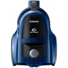 Пылесос Samsung VCC45W0S36/UK