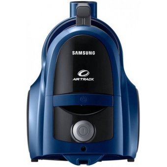 Фотографія Пилосос Samsung VCC45W0S36/UK
