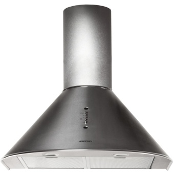 Фотографія Витяжки Eleyus Viola 750 60 IS