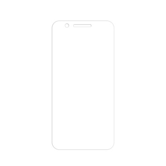 Зображення Захисна плівка ZTE Blade V8 Lite