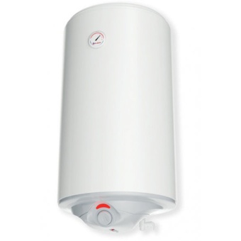 Фотографія Водонагрівач Eldom Style 100