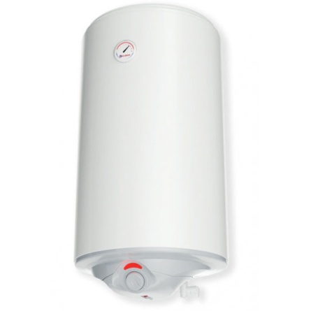Водонагрівач Eldom Style 100