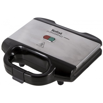 Изображение Бутербродница Tefal SM 155233