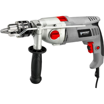 Зображення Дриль ударний Forte ID 1216-2 VR