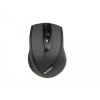 Компьютерная мыш A4Tech G 7 600 NX 1 Компьютерная мыш A4Tech G 7 600 NX 1