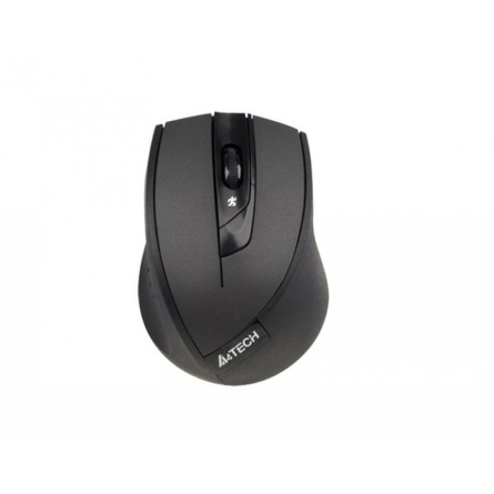 Компьютерная мыш A4Tech G 7 600 NX 1