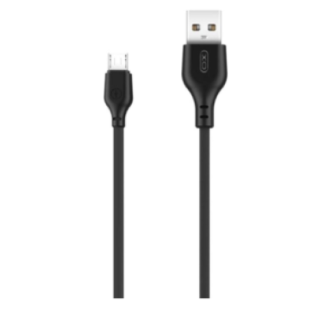 Аксесуары КБТ Ventolux ПЕРЕХІДНИК PARMA З КВАДРАТУ НА D120 мм