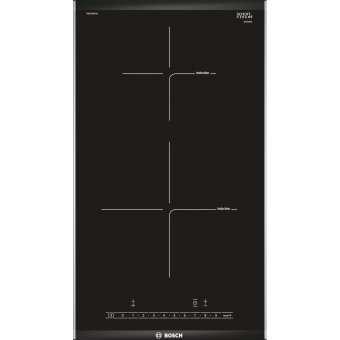 Изображение Варочная поверхность Bosch PIB375FB1E