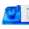 Пральна машина Prime Technics PWA 602 PB фото №4