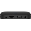 Smart TV Box Xiaomi Mi box S 4K 2/8GB Black фото №11