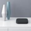 Smart TV Box Xiaomi Mi box S 4K 2/8GB Black фото №9