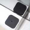 Smart TV Box Xiaomi Mi box S 4K 2/8GB Black фото №10