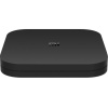 Smart TV Box Xiaomi Mi box S 4K 2/8GB Black фото №2