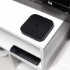 Smart TV Box Xiaomi Mi box S 4K 2/8GB Black фото №8