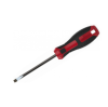 Викрутка Haisser 49129 Викрутка S2 SL5x150 мм