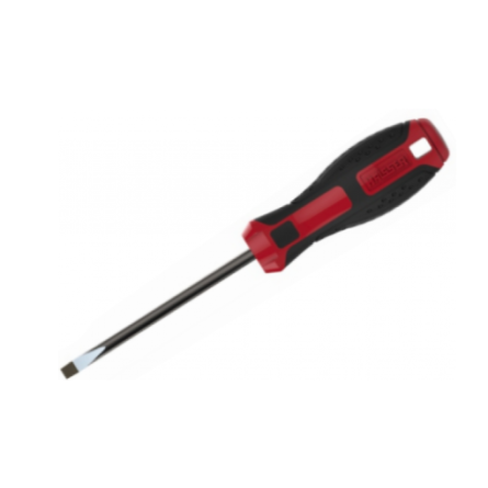 Викрутка Haisser 49129 Викрутка S2 SL5x150 мм