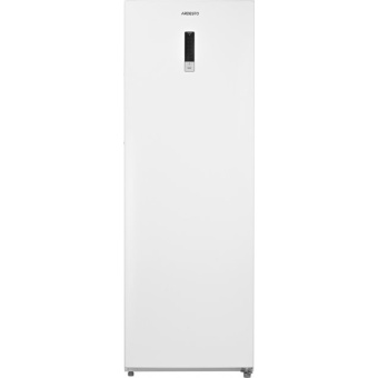Изображение Морозильная камера Ardesto URM-N227E172