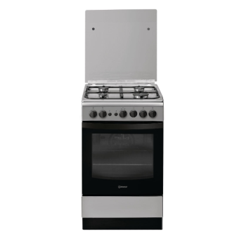 Изображение Плита  Indesit IS5G1PMX/E