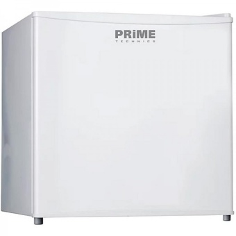 Зображення Холодильник Prime Technics RS 409 MT