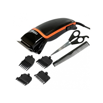 Зображення Машинка для стрижки  Rotex RHC140-T