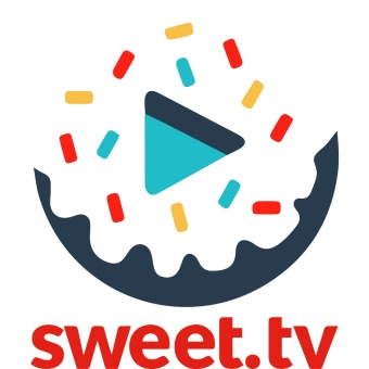 Зображення Сервіси Ассоль-сервіс Підписка Sweet.TV