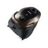 Пилосос Samsung VC07M25M9WD/UK фото №5 Пилосос Samsung VC07M25M9WD/UK фото №5