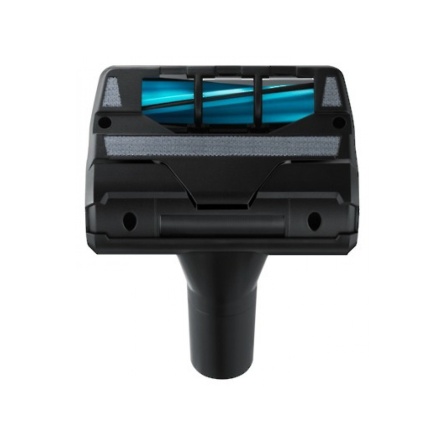 Пилосос Samsung VC07M25M9WD/UK фото №14