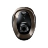 Пилосос Samsung VC07M25M9WD/UK фото №8 Пилосос Samsung VC07M25M9WD/UK фото №8