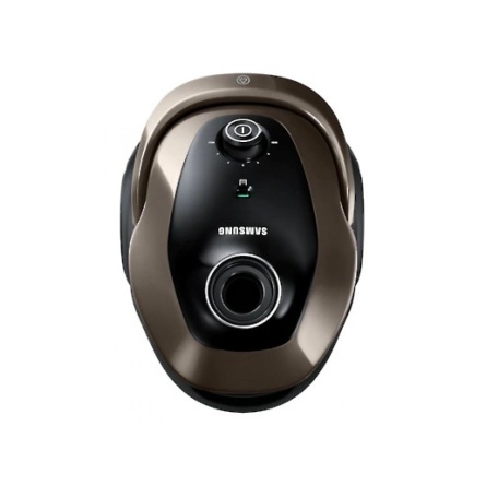 Пилосос Samsung VC07M25M9WD/UK фото №8