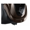 Пилосос Samsung VC07M25M9WD/UK фото №3 Пилосос Samsung VC07M25M9WD/UK фото №3