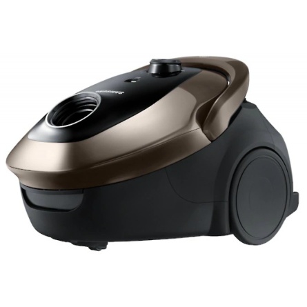 Пилосос Samsung VC07M25M9WD/UK фото №4