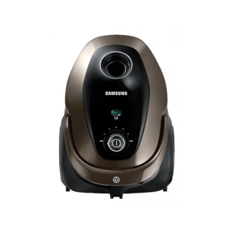 Зображення Пилосос Samsung VC07M25M9WD/UK