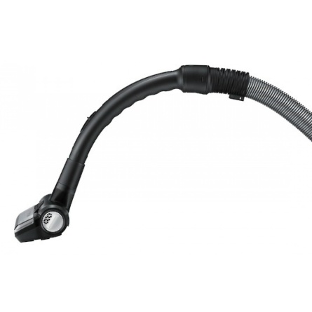 Пилосос Samsung VC07M25M9WD/UK фото №11