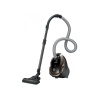 Пилосос Samsung VC07M25M9WD/UK фото №10 Пилосос Samsung VC07M25M9WD/UK фото №10