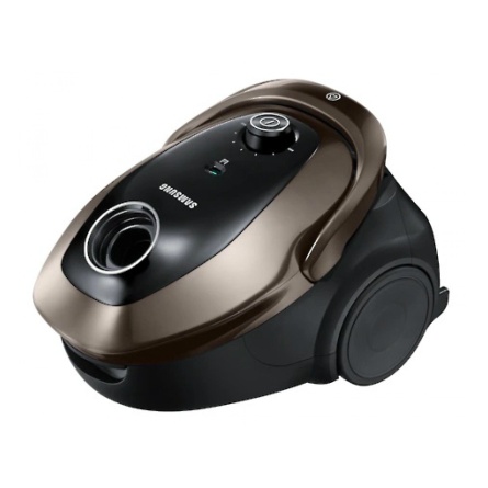 Пилосос Samsung VC07M25M9WD/UK фото №7